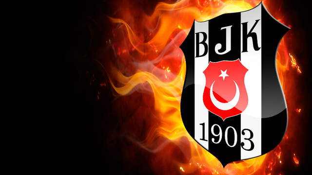 Sıcak saatler! 2 transfer bekleniyor