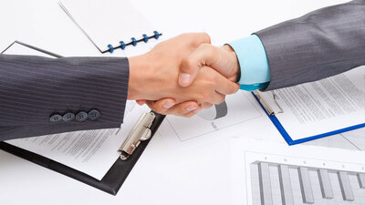 PTT ile Papara iş birliği