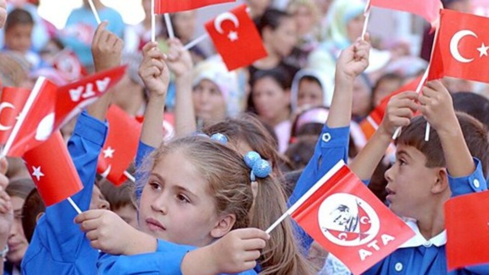 Okullar ne zaman açılıyor 2019 MEB