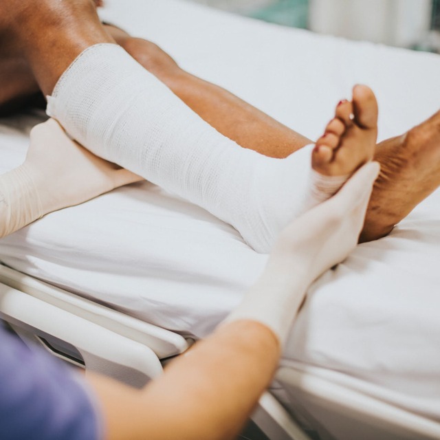 Hayat kurtaran sigorta