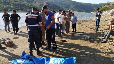 10 yaşındaki çocuktan kahreden haber!