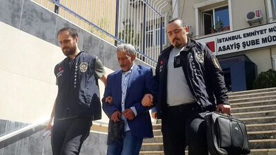 Bir garip cinayet hikayesi: Katili aşık oldu, öldürmek istemedi