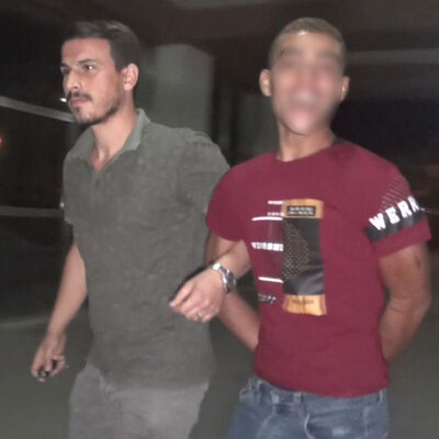 Uzman onbaşıyı yanlışlıkla öldürmüşler