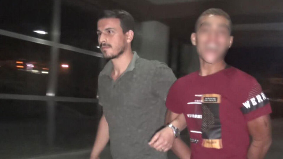 Uzman onbaşıyı yanlışlıkla öldürmüşler