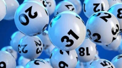 Merakla beklenen sonuçlar açıklandı!