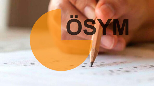 KPSS sonuçları ne zaman saat kaçta açıklanacak?