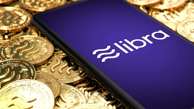 Libra'da açık bulana 10 bin dolar!