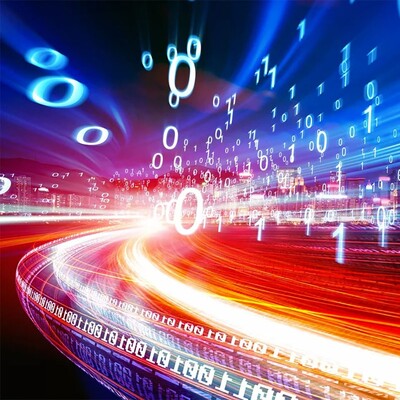 Dünyanın en hızlısı artık o!