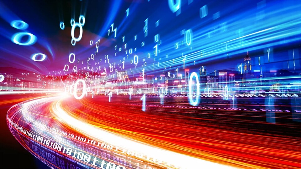 Dünyanın en hızlısı artık o!