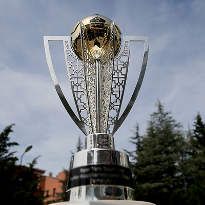 İşte Şampiyonluk oranları! Favori...