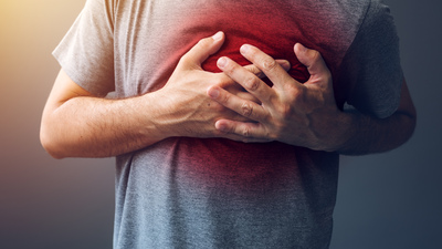 Kalp hastalığına yol açan ve az bilinen 3 neden!