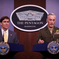 ABD'den flaş Türkiye açıklaması