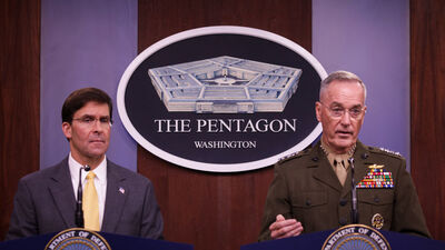 ABD'den flaş Türkiye açıklaması