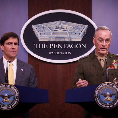 ABD'den flaş Türkiye açıklaması