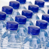 Zorunlu depozito uygulaması 2021'de başlıyor