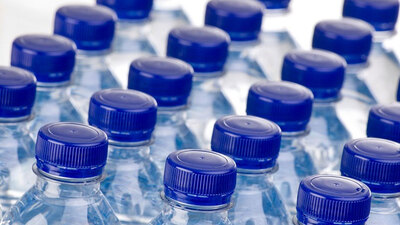 Zorunlu depozito uygulaması 2021'de başlıyor