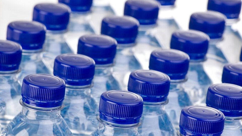 Zorunlu depozito uygulaması 2021'de başlıyor