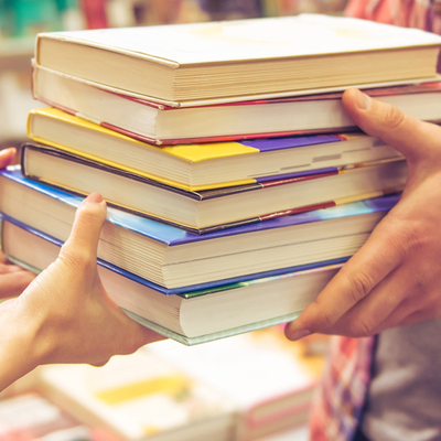 Özel okul kitapları cep yakıyor!