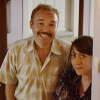 Engin Günaydın & Binnur Kaya II