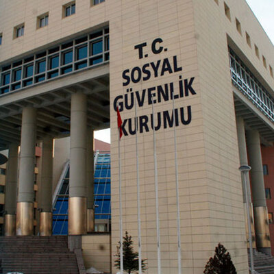 O işçilerin emekliliği zorlaştı