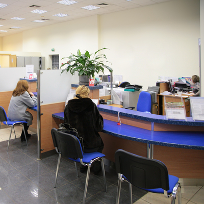 Haftada 55 saatten fazla çalışanlara kötü haber!