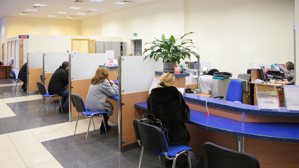 Haftada 55 saatten fazla çalışanlara kötü haber!