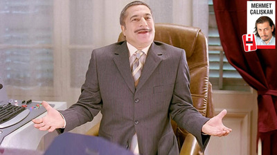 Onay çıkarsa geri dönecek