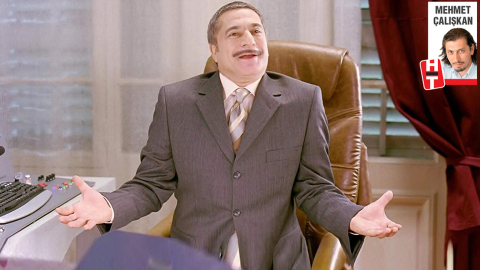 Onay çıkarsa geri dönecek