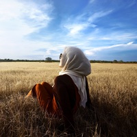 Müslüman turist 300 milyar dolar harcayacak