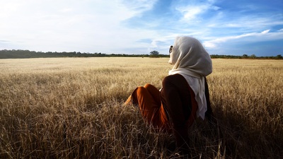 Müslüman turist 300 milyar dolar harcayacak