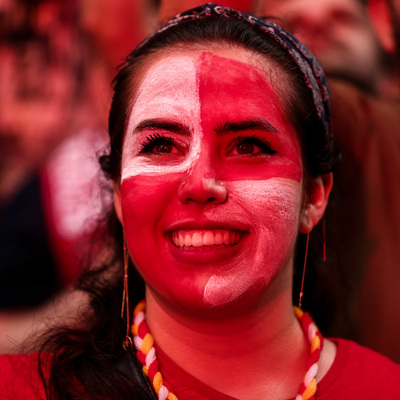 Takımı için en çok parayı Türkler harcıyor