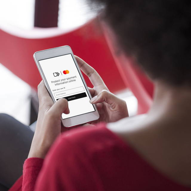 Nakitsiz toplum için teknolojiye yatırım yapıyor