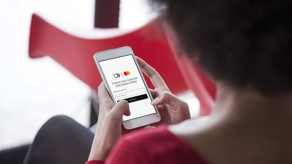 Nakitsiz toplum için teknolojiye yatırım yapıyor