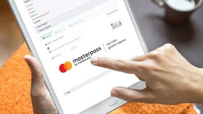 Ticari ödemeleri dijitale taşıdılar