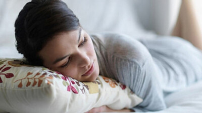 Hemoroid belirtileri nelerdir, nasıl tedavi edilir?