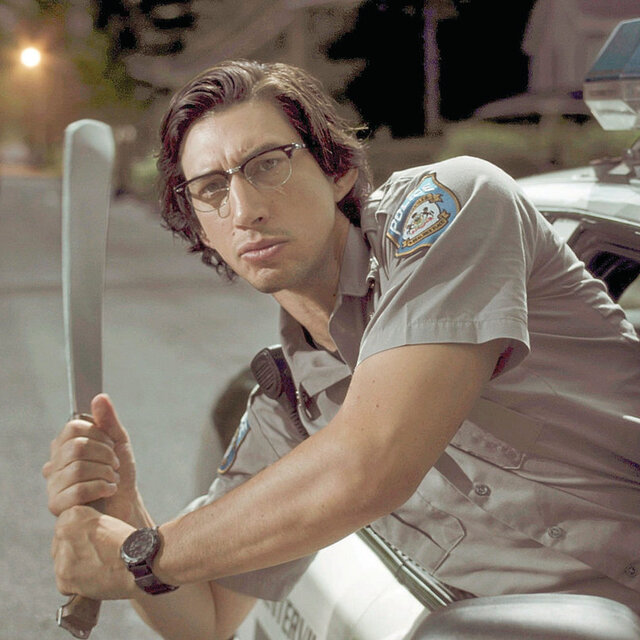 !f İstanbul filmleri açıklandı