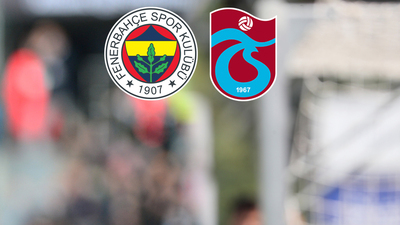 Dev maçın hakemi açıklandı