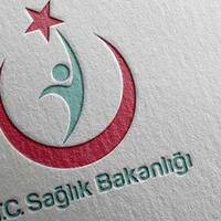 Sağlık Bakanlığı atama sonuçları 2019