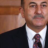 Çavuşoğlu: F-35'leri alamazsak alternatif ararız