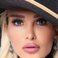 Seren Serengil'den Yaşar İpek açıklaması