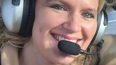 Müzisyen çift ve bebekleri hayatını kaybetti