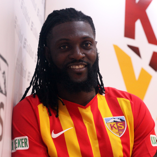 "Galatasaray maçı en zorlu maçlardan"