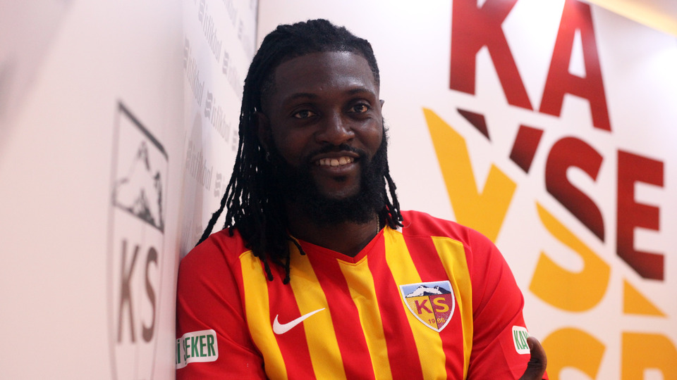 "Galatasaray maçı en zorlu maçlardan"