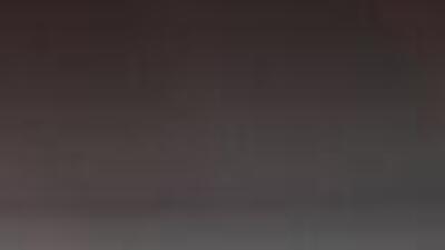 Marmaris'te korkutan deprem!