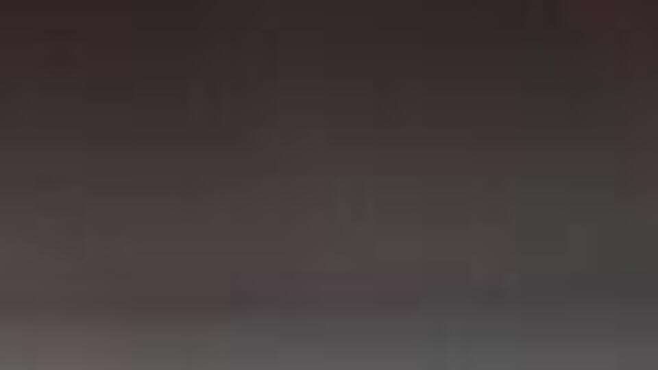 Marmaris'te korkutan deprem!