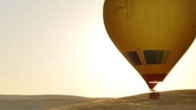 Tarih kokan Mardin'e gökyüzünden bakış