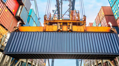 İnşaat seramiklerinde 7,32 milyar dolarlık ihracat