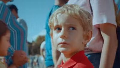 Çocuk dizisi ne zaman başlayacak?