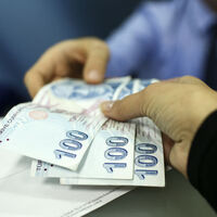 Öğretmen maaşları ne kadar olacak?