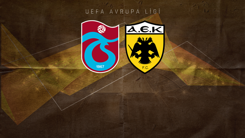 Trabzon fırtına estirecek!